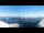 Webcam on mount Säntis, 3.5 mi away