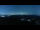Webcam in Säntis, 6.4 km