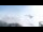 Webcam auf dem Säntis, 0.1 km entfernt