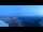 Webcam sul Säntis, 6.4 km