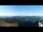 Webcam sul Säntis, 6.4 km