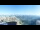 Webcam on mount Säntis, 2.5 mi away