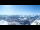 Webcam in Säntis, 7.5 km