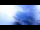 Webcam on mount Säntis, 4 mi away