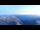 Webcam sul Säntis, 10.4 km
