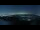 Webcam auf dem Säntis, 14.5 km entfernt