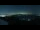 Webcam sul Säntis, 14.5 km