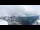 Webcam auf dem Säntis, 9.1 km entfernt