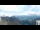 Webcam in Säntis, 10.7 km