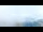 Webcam in Säntis, 10.7 km