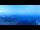 Webcam auf dem Säntis, 7.5 km entfernt