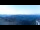 Webcam on mount Säntis, 2.5 mi away