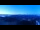 Webcam sul Säntis, 13.5 km