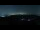 Webcam sur le Säntis, 6.4 km