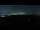 Webcam in Säntis, 10.7 km