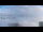 Webcam in Säntis, 8.2 km