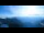 Webcam on mount Säntis, 0.7 mi away