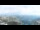 Webcam auf dem Säntis, 10.1 km entfernt