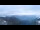 Webcam in Säntis, 0.1 km