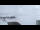 Webcam in Säntis, 4 km