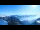 Webcam in Säntis, 4.8 km