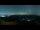 Webcam in Säntis, 10.1 km