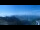Webcam in Säntis, 7.9 km