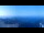 Webcam in Säntis, 4.8 km