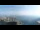 Webcam auf dem Säntis, 8.2 km entfernt