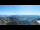 Webcam auf dem Säntis, 7.9 km entfernt