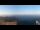 Webcam in Säntis, 6.4 km