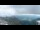 Webcam on mount Säntis, 3.9 mi away