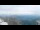 Webcam auf dem Säntis, 10.4 km entfernt