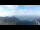 Webcam on mount Säntis, 0.1 mi away