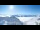 Webcam on mount Säntis, 3.2 mi away