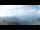 Webcam in Säntis, 8.2 km
