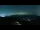 Webcam auf dem Säntis, 10.4 km entfernt