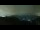 Webcam on mount Säntis, 5.6 mi away