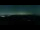 Webcam auf dem Säntis, 10.1 km entfernt