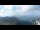 Webcam auf dem Säntis, 4 km entfernt