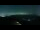 Webcam sul Säntis, 10.4 km