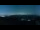 Webcam on mount Säntis, 3.5 mi away