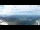 Webcam auf dem Säntis, 7.4 km entfernt