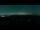 Webcam on mount Säntis, 3.2 mi away