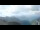 Webcam in Säntis, 14.5 km
