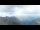 Webcam in Säntis, 14.5 km