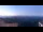 Webcam sul Säntis, 0.1 km