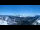 Webcam on mount Säntis, 3.2 mi away