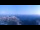 Webcam auf dem Säntis, 10.4 km entfernt