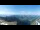 Webcam on mount Säntis, 5.6 mi away